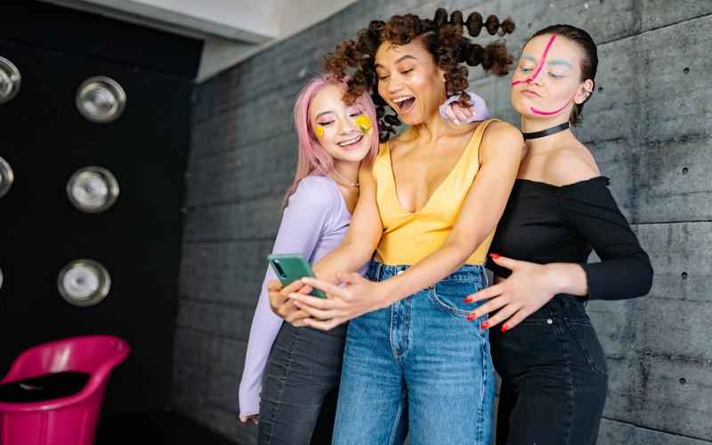 ChatGPT 4.0 辨别指南:关键指标与显著差异 ChatGPT 4.0 辨别指南:关键指标与显著差异