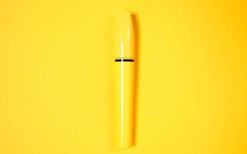 ChatGPT4 助力论文文献写作文献征引从此无忧 ChatGPT4 助力论文文献写作文献征引从此无忧