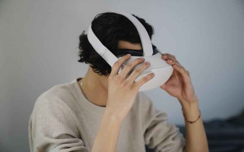 ChatGPT的GPU军团硅谷巨兽的算力秘密