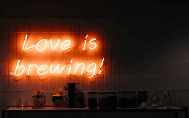 ChatGPT论文撰写- 人工智能时代的学术新范式 ChatGPT论文撰写- 人工智能时代的学术新范式