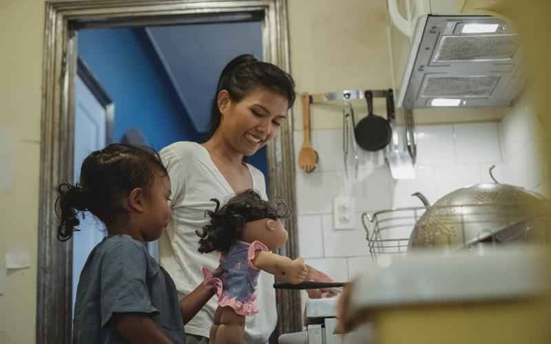 ChatGPT通话翻译指南:从沟通无障碍到语言 ChatGPT通话翻译指南:从沟通无障碍到语言