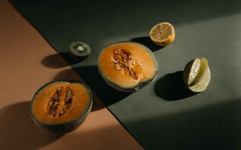 ChatGPT iOS 版中文切换指南一键轻松切换语言环境