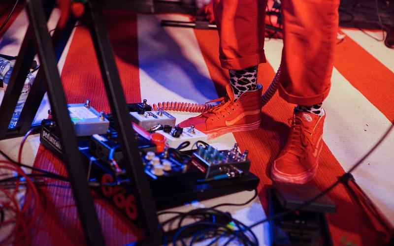 ChatGPT手机版难现真身无缘对话，苦等芳踪”