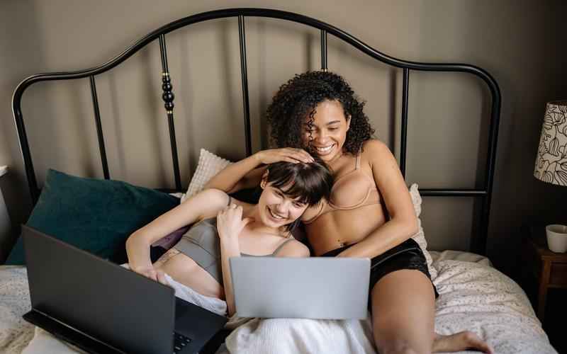 人工智能chatgpt的黑暗面:潜藏的威胁 人工智能chatgpt的黑暗面:潜藏的威胁