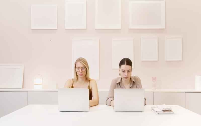 无法升级银行卡，ChatGPT遇阻