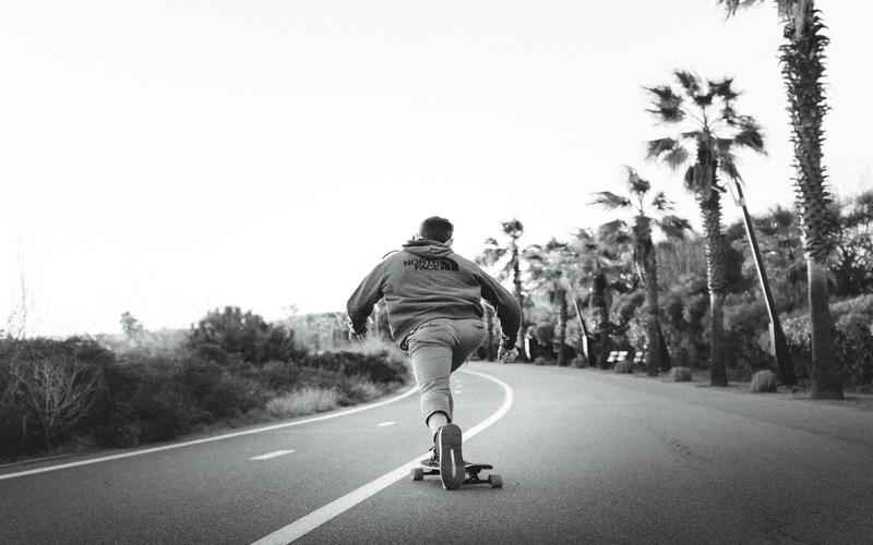 AI新纪元:ChatGPT开启智能未来 AI新纪元:ChatGPT开启智能未来