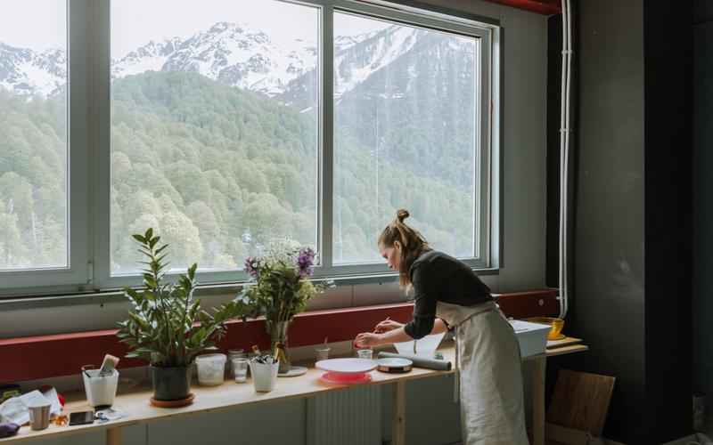 ChatGPT 无限畅玩,AI神器尽在掌握 ChatGPT 无限畅玩,AI神器尽在掌握