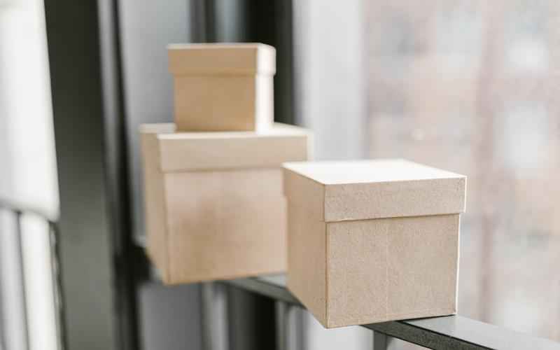 ChatGPT 3.5 飞跃进化，4.0 智慧质变