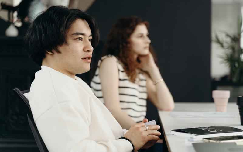 ChatGPT的无穷潜力：从语言艺术到知识聚合