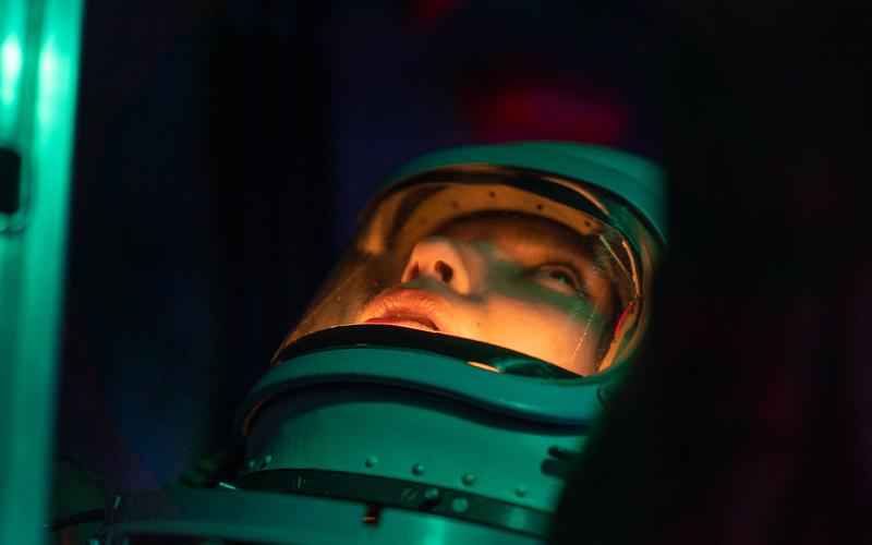 ChatGPT与DALL·E:打造惊艳创意的双剑合璧 ChatGPT与DALL·E:打造惊艳创意的双剑合璧