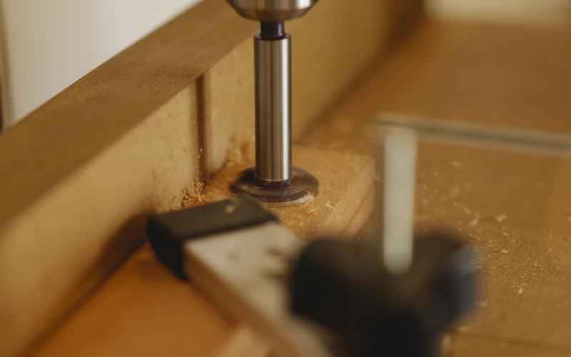 ChatGPT额度查询攻略了解额度去哪查 ChatGPT额度查询攻略了解额度去哪查