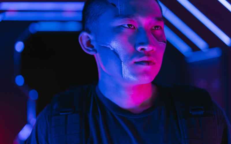 ChatGPT免费在线版，畅享无极限告别付费，尽享AI智能