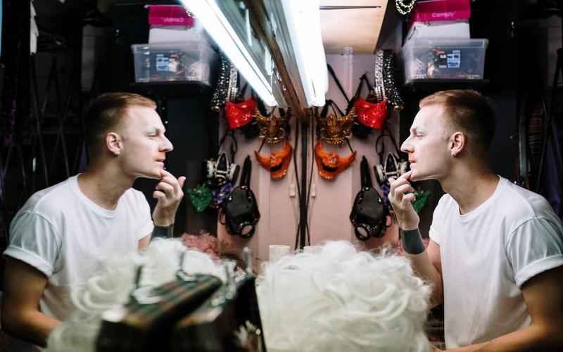 ChatGPT全文翻译新时代,语言沟通无障碍 ChatGPT全文翻译新时代,语言沟通无障碍