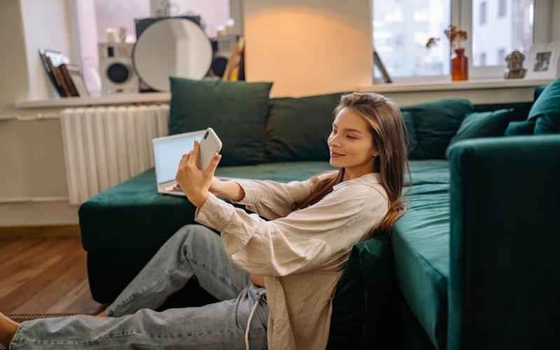 人工智能来袭：普通人如何应对大数据时代：普通人的生存之道