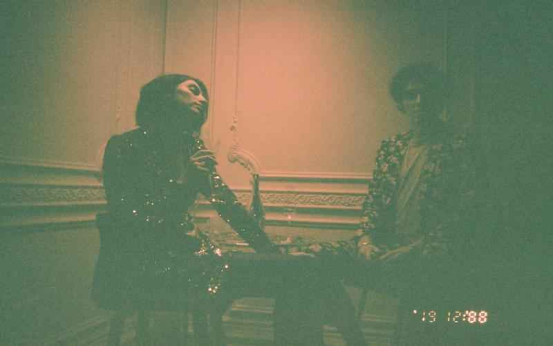 ChatGPT赋能:创新应用的商业蓝图” ChatGPT赋能:创新应用的商业蓝图”