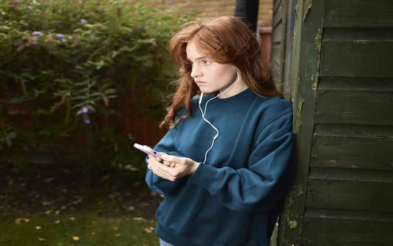 ChatGPT撰写实习报告指南AI赋能实习报告书写