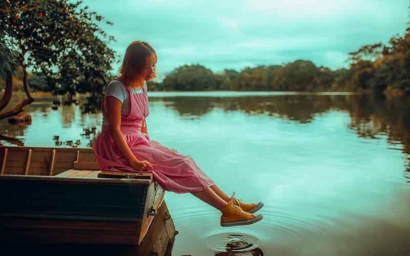 ChatGPT 4.0 智慧对话电脑端语音交互新境界 ChatGPT 4.0 智慧对话电脑端语音交互新境界