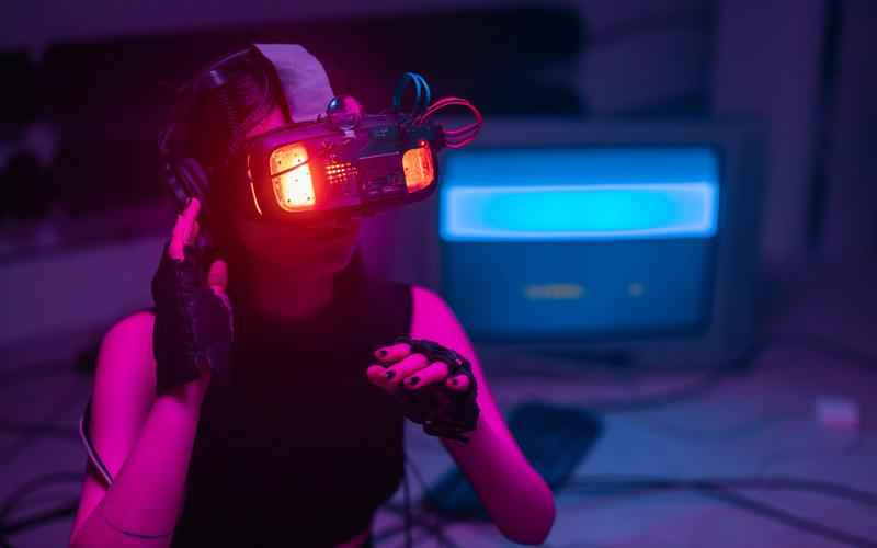 ChatGPT价值观遭质疑频出引发担忧