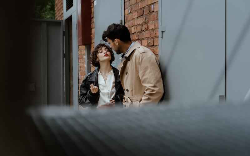 ChatGPT安卓中文版：全新体验，尽在指尖