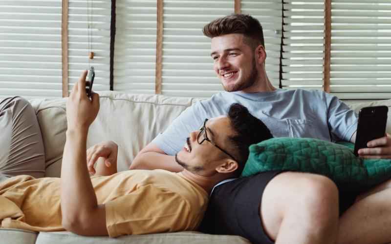 ChatGPT助我学,知识畅流淌智能学习伴,启迪无限光 ChatGPT助我学,知识畅流淌智能学习伴,启迪无限光