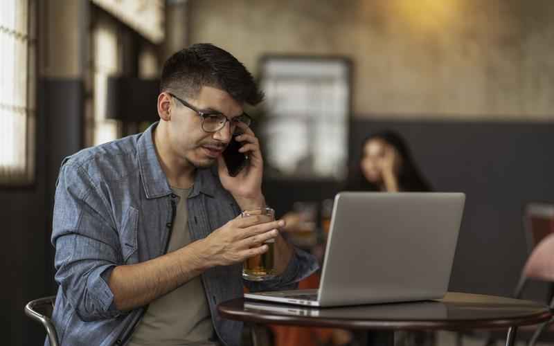 ChatGPT生成作文是否千篇一律重复率高低探真