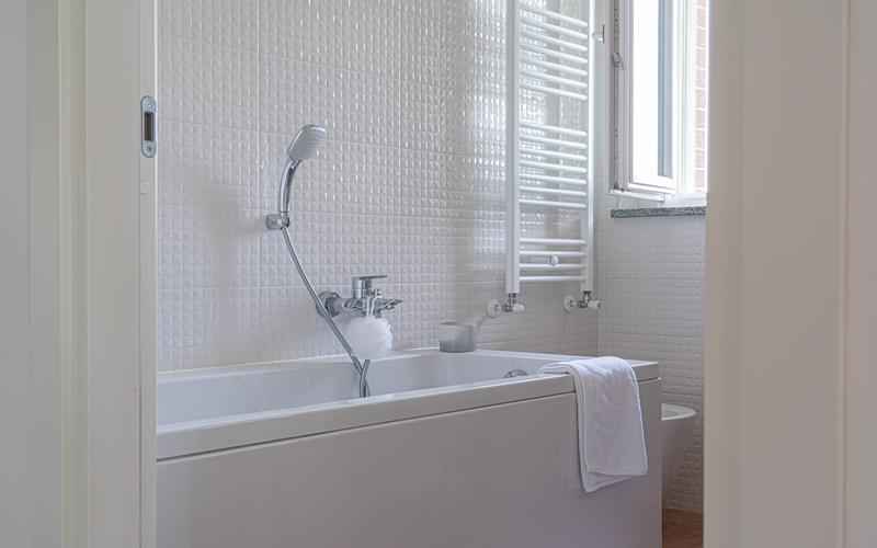 ChatGPT:科学计算新利器赋能研究,超越想象 ChatGPT:科学计算新利器赋能研究,超越想象