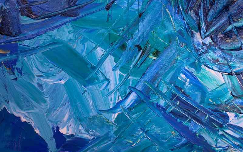 手机 ChatGPT 拒之门外,登录无果 手机 ChatGPT 拒之门外,登录无果