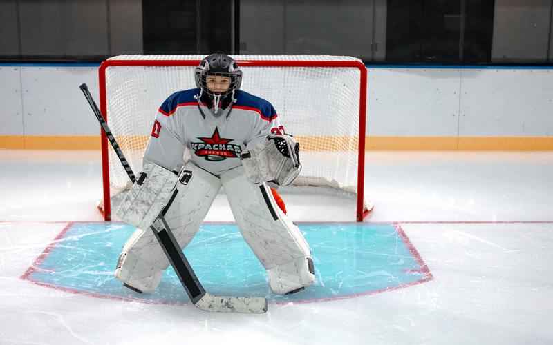 南航的前世之旅：从黑丝到蓝天今生南航：叱咤寰宇，再创辉煌