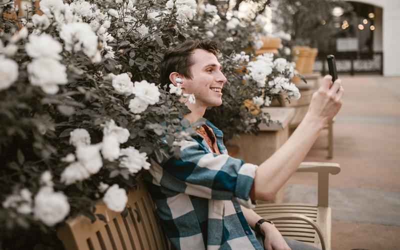 ChatGPT 的弊端利器双刃,慎用为妙 ChatGPT 的弊端利器双刃,慎用为妙