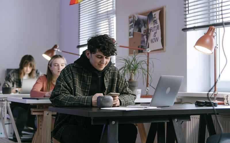 ChatGPT的爆红密码底层逻辑揭秘