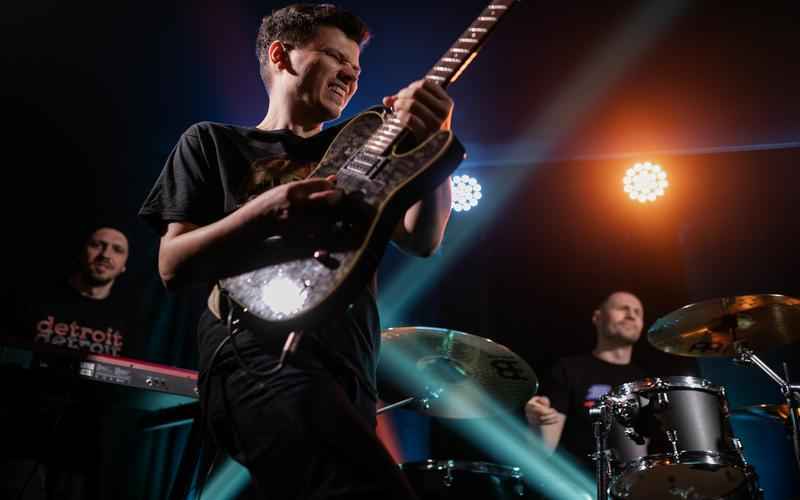 ChatGPT安卓版震撼登陆，体验智能对话新高度