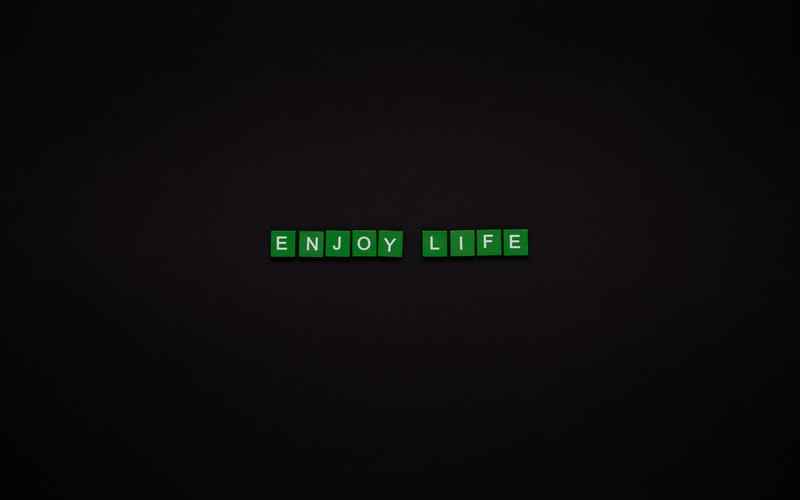 安卓端 ChatGPT:释放你的无穷想象智能助理,更懂你的心 安卓端 ChatGPT:释放你的无穷想象智能助理,更懂你的心