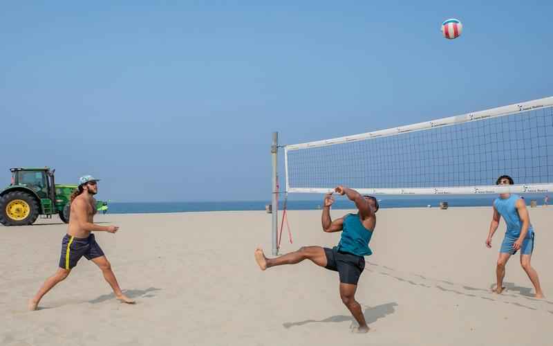 ChatGPT参考文献查无结果：知网检索困境与应对策略