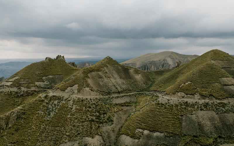 ChatGPT登录遇劫 网络失踪记 ChatGPT登录遇劫 网络失踪记