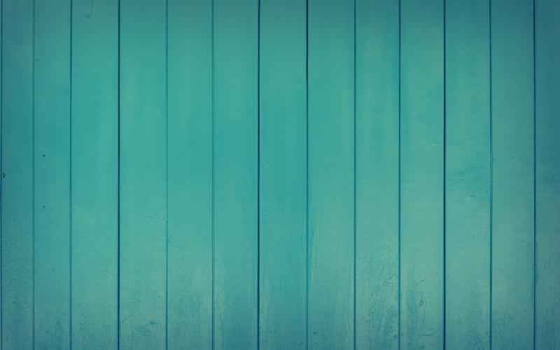 苹果 ChatGPT 登录苦难记，用户遭遇崩溃烦心事