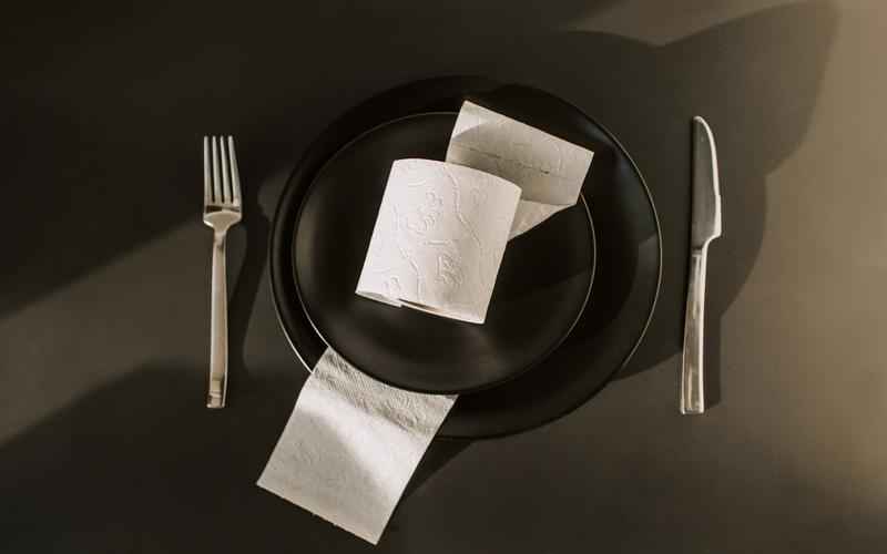 ChatGPT 选本指南笔记本推荐,助你驾驭语言巨匠 ChatGPT 选本指南笔记本推荐,助你驾驭语言巨匠