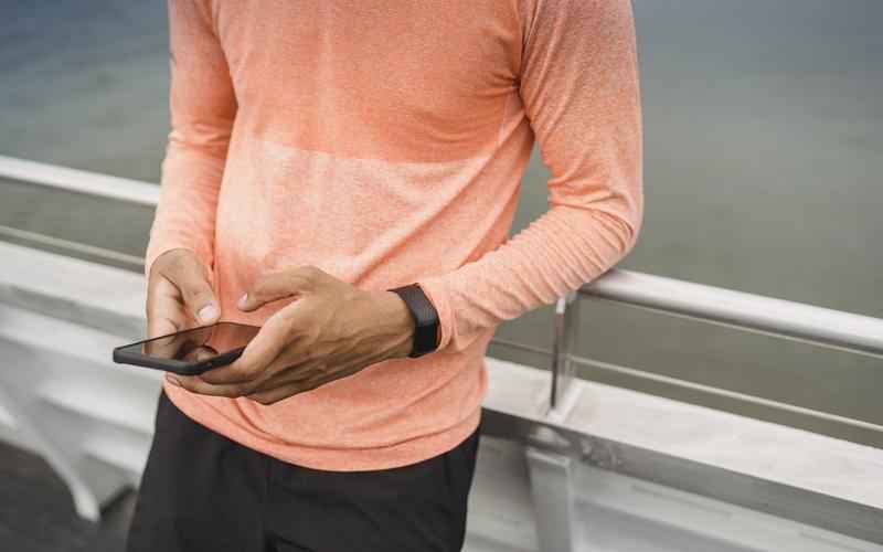 人工智能ChatGPT 4.0影评解说电影幕后,AI视角 人工智能ChatGPT 4.0影评解说电影幕后,AI视角