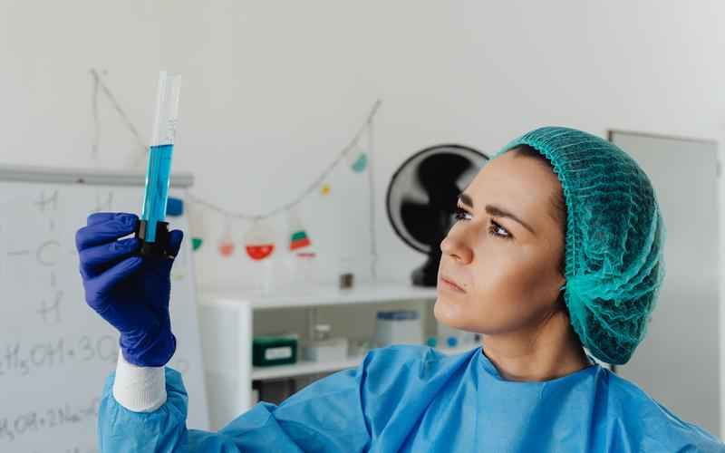 ChatGPT赋能生态创新，构建万物互联新格局