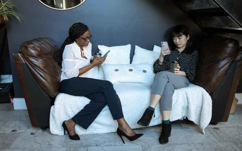 ChatGPT的神奇代码,游戏世界的新篇章 ChatGPT的神奇代码,游戏世界的新篇章