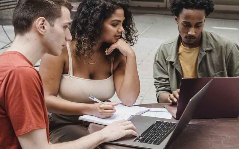 ChatGPT 4.0助力制表高效化优化表格体验,释放生产力 ChatGPT 4.0助力制表高效化优化表格体验,释放生产力