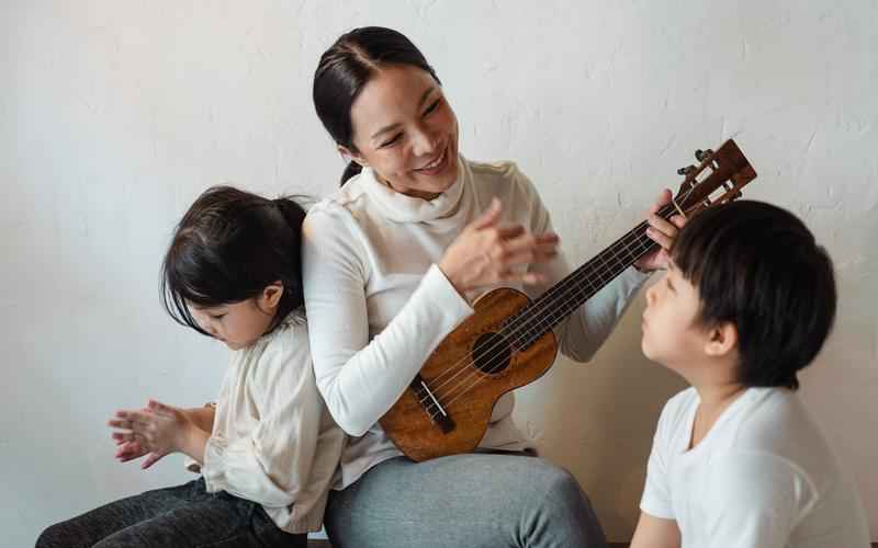 探秘 ChatGPT 体验站揭秘 AI 智能对话的魅力