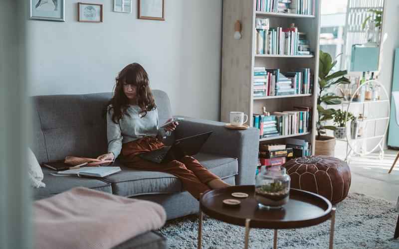 ChatGPT发文卡壳 写作道路不通