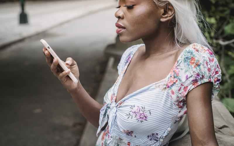 ChatGPT助力小说征途,投稿成功秘诀 ChatGPT助力小说征途,投稿成功秘诀