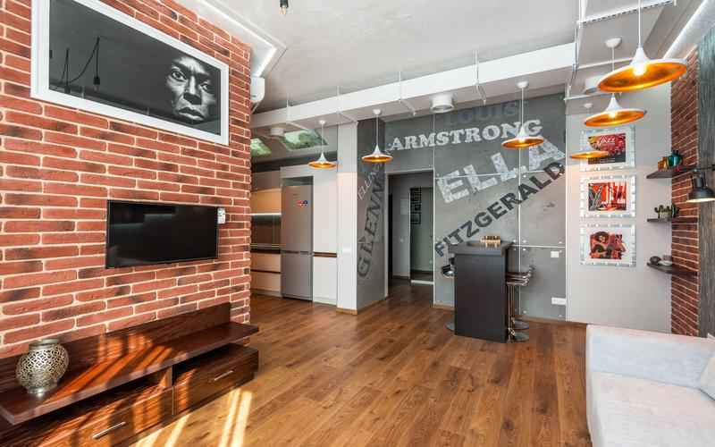 论文润色神器:ChatGPT助你文采升级 论文润色神器:ChatGPT助你文采升级