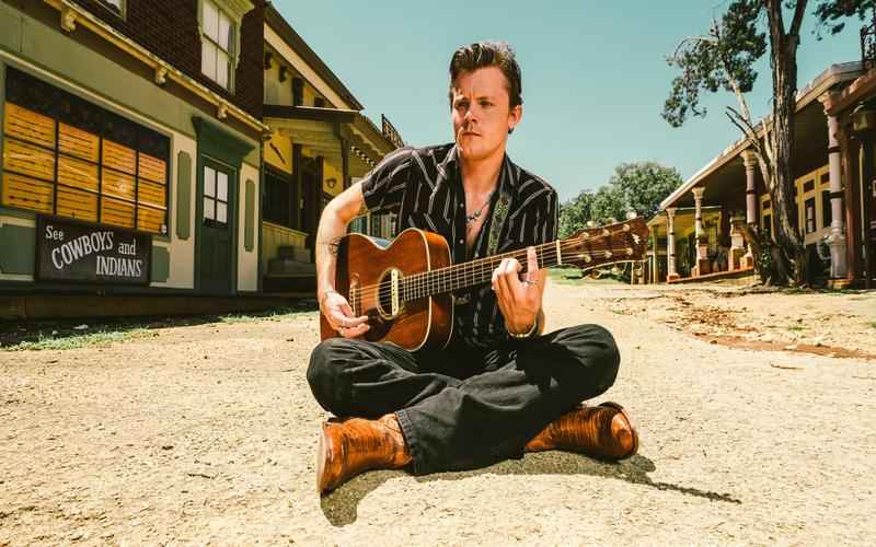 聊天机器人之父,山姆·阿尔特曼的传奇 聊天机器人之父,山姆·阿尔特曼的传奇