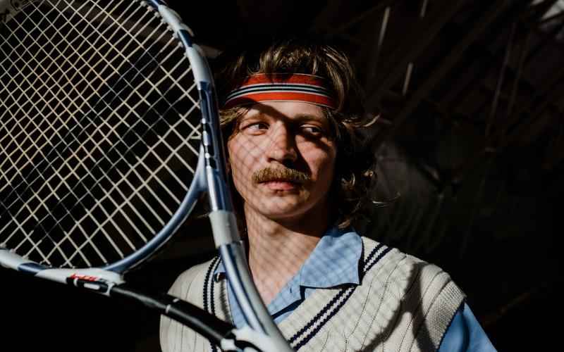 ChatGPT引发的挑战与机遇:技术进步的双刃剑 ChatGPT引发的挑战与机遇:技术进步的双刃剑