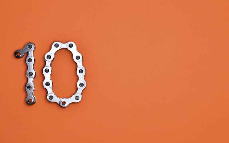 多模态AI概念股再掀热潮ChatGPT4.0相关企业获关注 多模态AI概念股再掀热潮ChatGPT4.0相关企业获关注