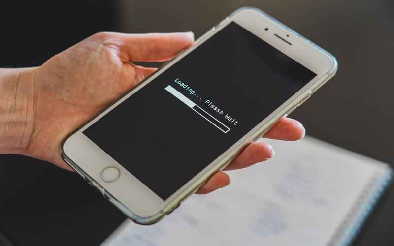 ChatGPT测考题:靠谱还是忽悠? ChatGPT测考题:靠谱还是忽悠?