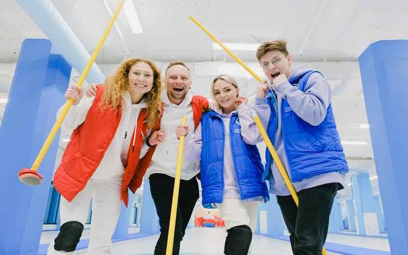 历史对话离线，ChatGPT失忆