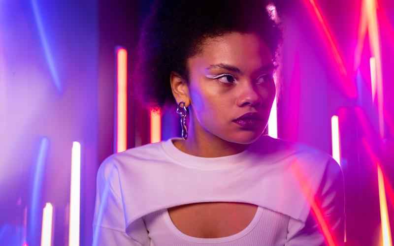 ChatGPT研发投入：不菲开销成本几何：科技巨擘的秘密开支